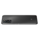 SMARTPHONE ZTE BLADE V30 VITA 4GB/128GB GREY